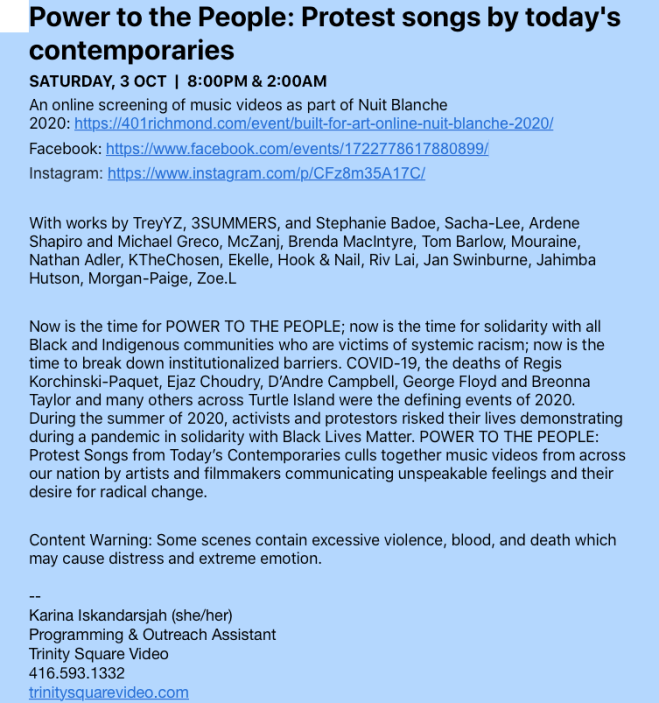 Screen Shot 2020-10-01 at 6.39.03 PM