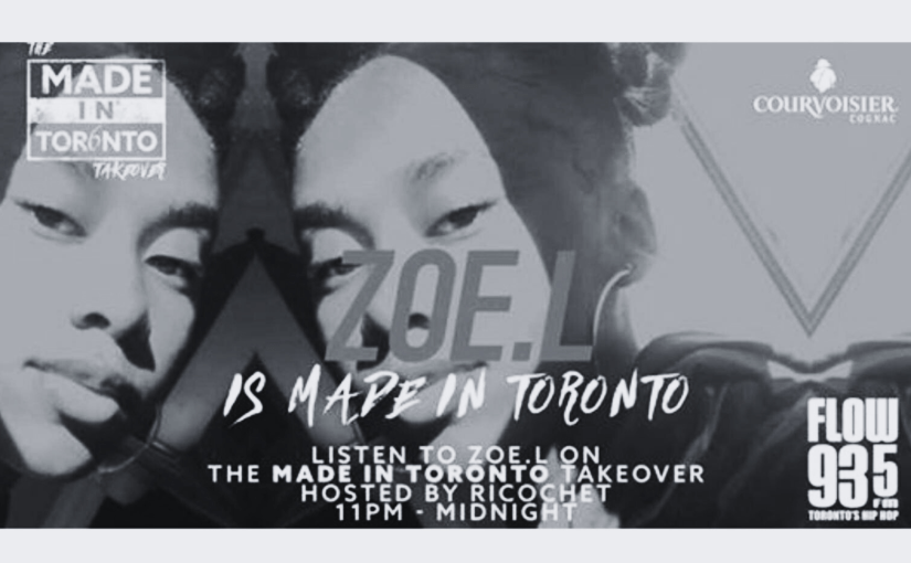 Liberty Media Productions